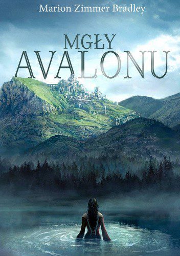 Fantasy historyczne