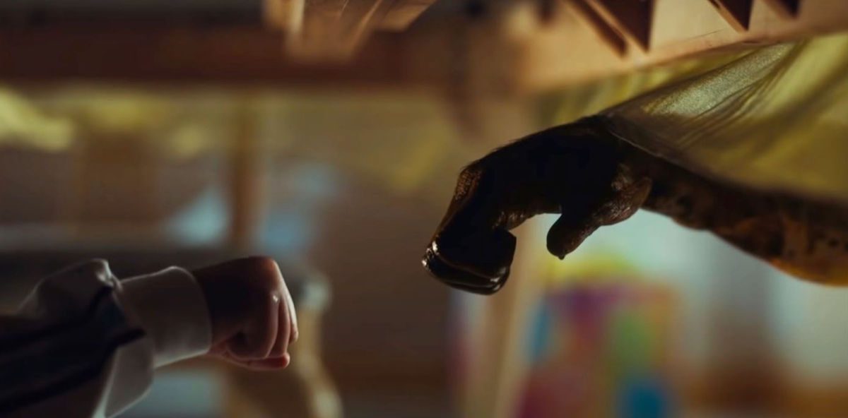 Wrześniowe premiery na Netflixie