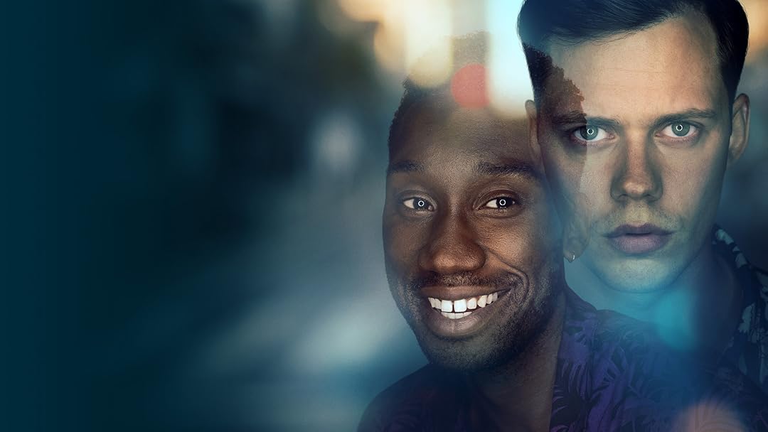 Wrześniowe premiery na Netflixie