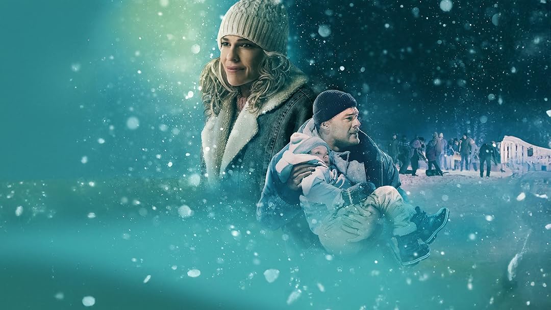 Co obejrzeć na VOD w październiku