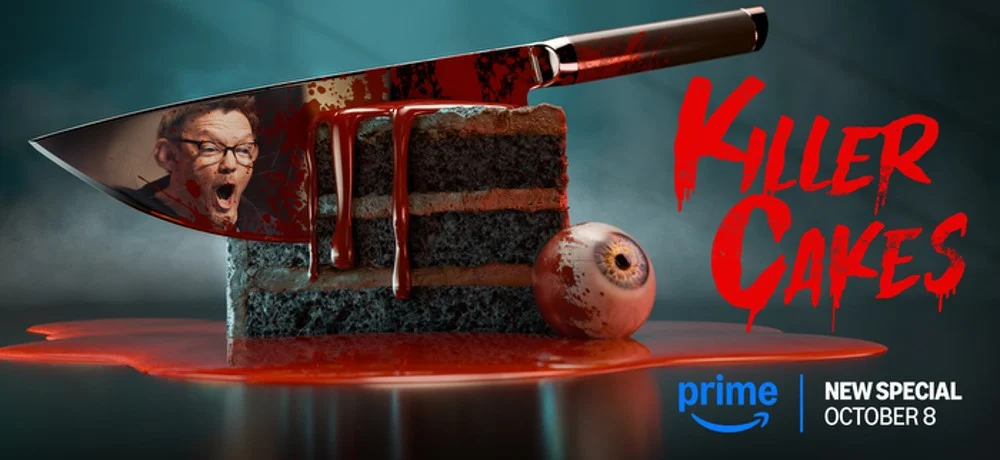 Co obejrzeć na VOD w październiku
