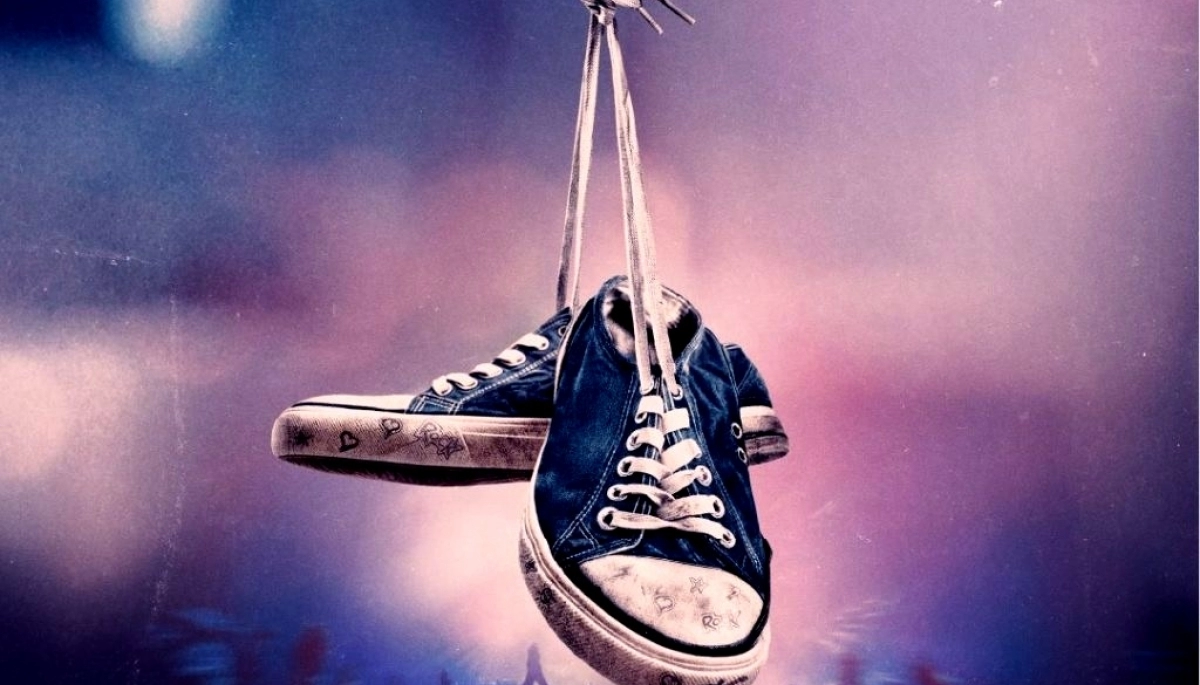 Listopadowe premiery na Netflixie
