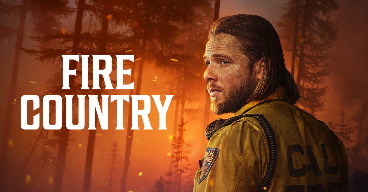 Listopadowe premiery na Netflixie