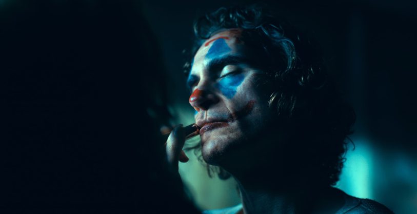 Listopadowe premiery na Netflixie