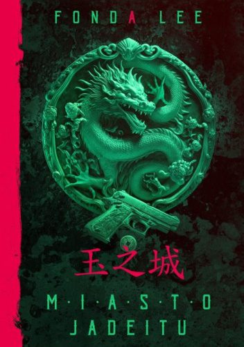 Książki High Fantasy