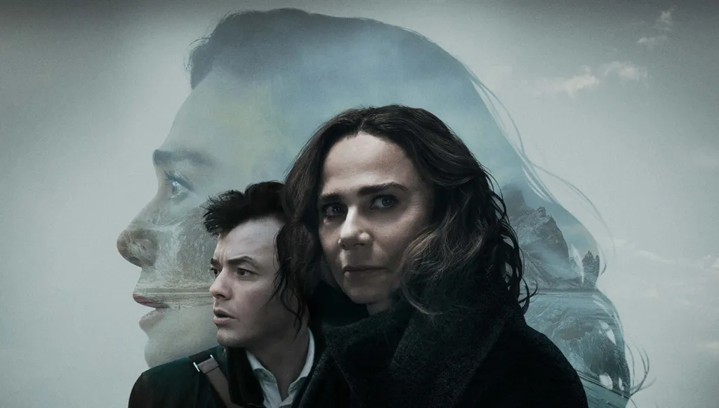 Premiery na VOD w listopadzie