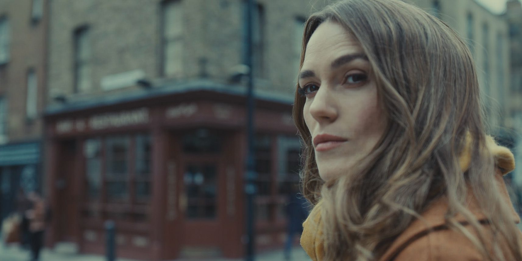 Grudniowe premiery na VOD