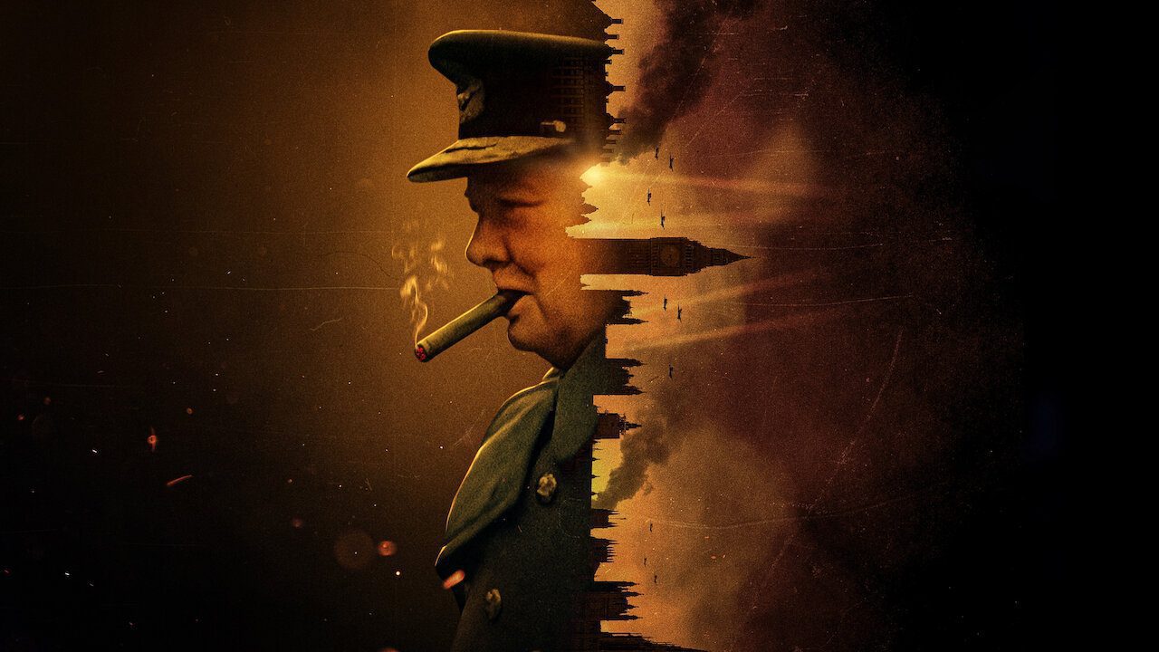Grudniowe premiery na VOD