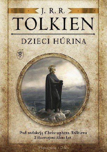 Jak czytać książki J.R.R. Tolkiena