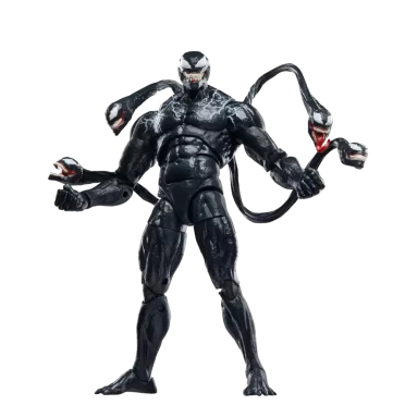 Świąteczne prezenty dla fana Marvela