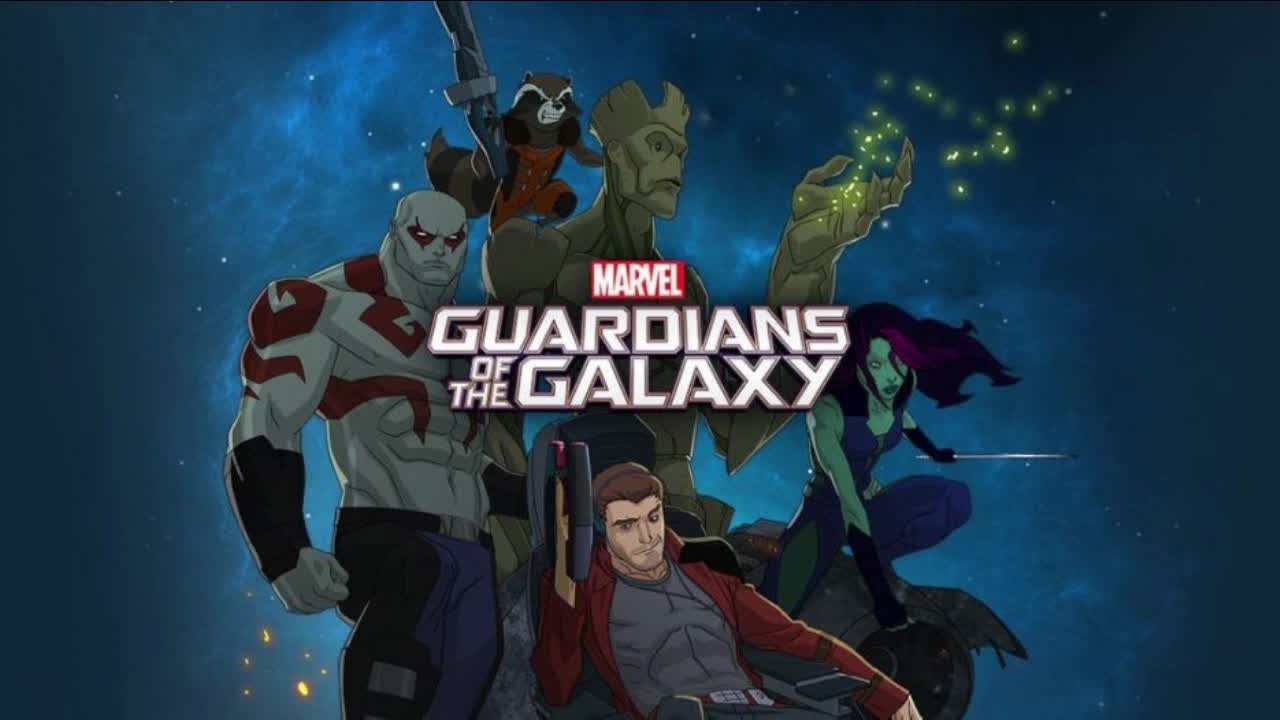Grudniowe premiery na VOD