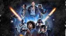 Grudniowe premiery na VOD