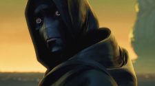 Premiery na VOD w grudniu