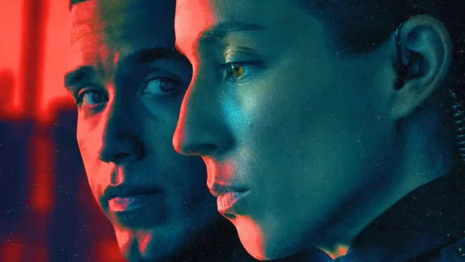 Styczniowe premiery na VOD