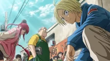 Premiery na VOD w lipcu
