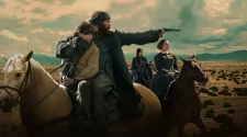 Styczniowe premiery na VOD