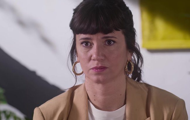 Premiery na VOD w lutym