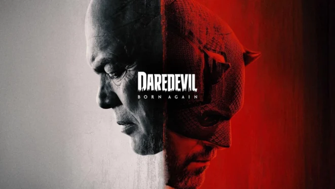 Marcowe premiery na VOD