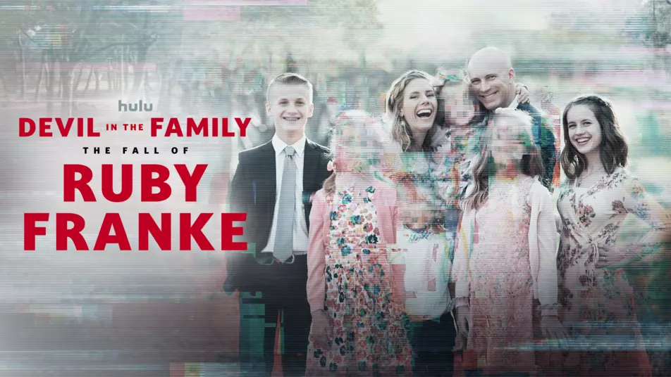 Co obejrzeć na VOD w marcu