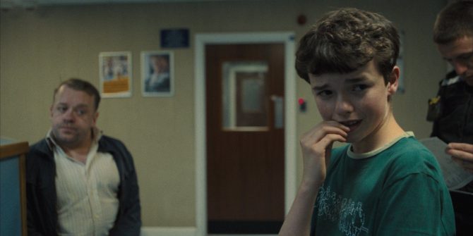 Premiery na VOD w marcu