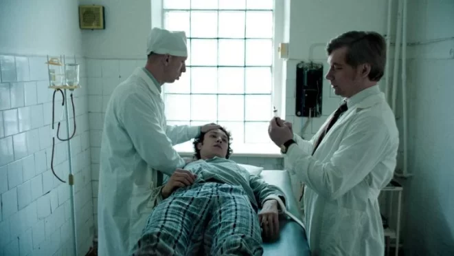 Premiery na VOD w marcu