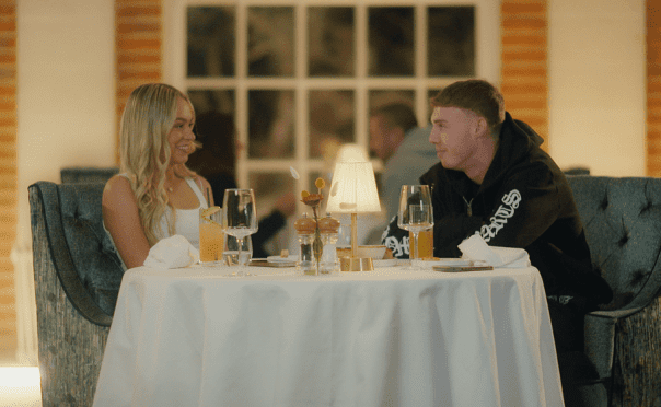 Premiery na VOD w marcu