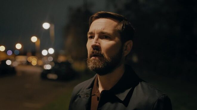 Marcowe premiery na VOD