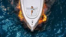 Marcowe premiery na VOD
