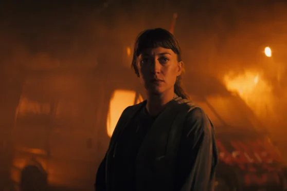 Marcowe premiery na VOD