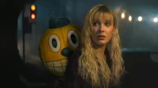 Premiery na VOD w marcu