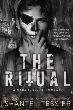 DARK ROMANCE