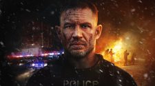 Co obejrzeć na VOD w kwietniu