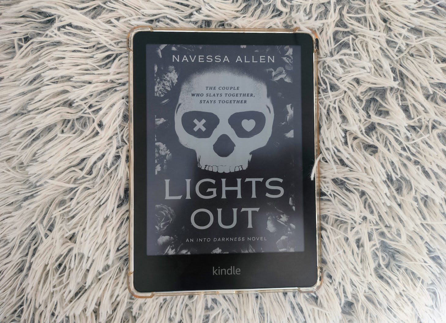 Lights Out