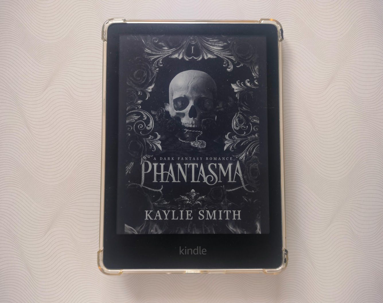 Phantasma