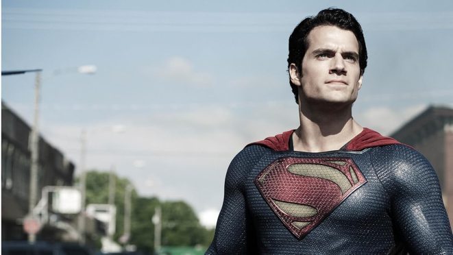 Majowe premiery na VOD