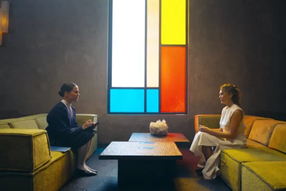 Majowe premiery na VOD