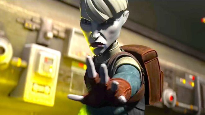 Majowe premiery na VOD