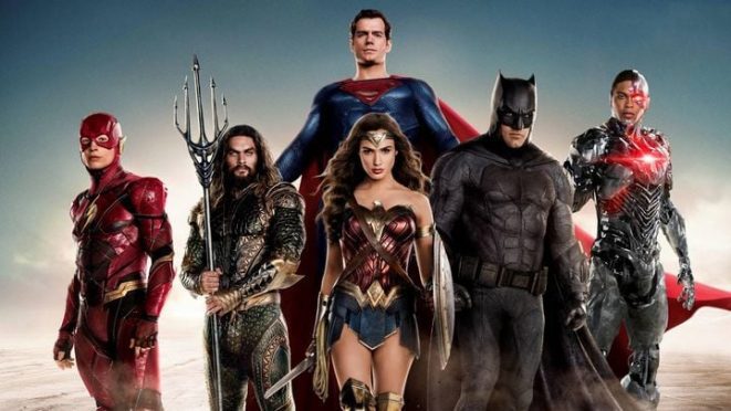 Majowe premiery na VOD