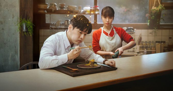 Premiery na VOD w maju