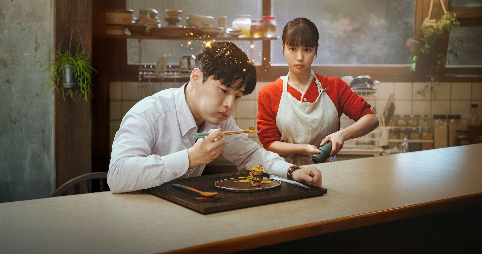 Premiery na VOD w maju