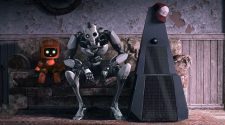 Premiery na VOD w maju
