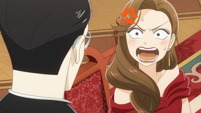 Majowe premiery na VOD