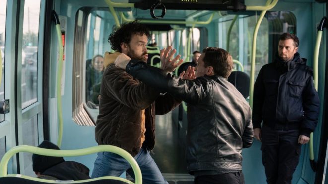 Majowe premiery na VOD