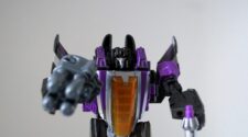 Skywarp