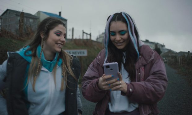Co obejrzeć w czerwcu na Netflixie