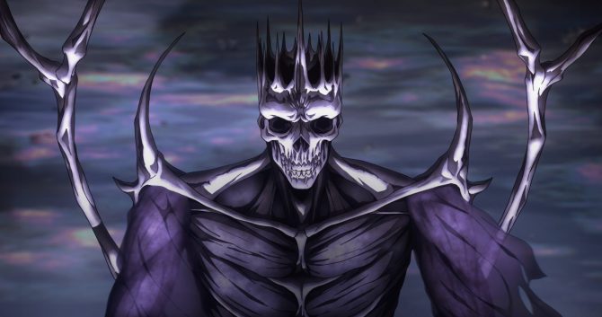 Devil May Cry