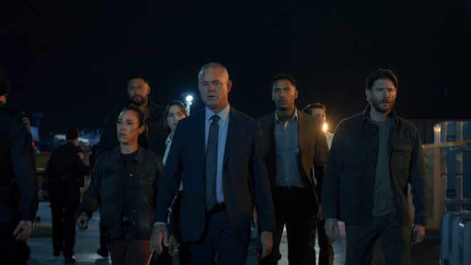 Co obejrzeć w czerwcu na Netflixie