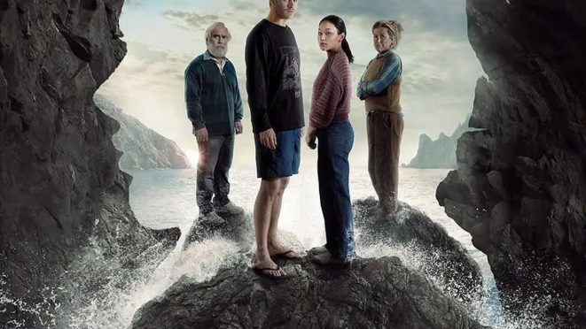 Premiery na VOD w czerwcu