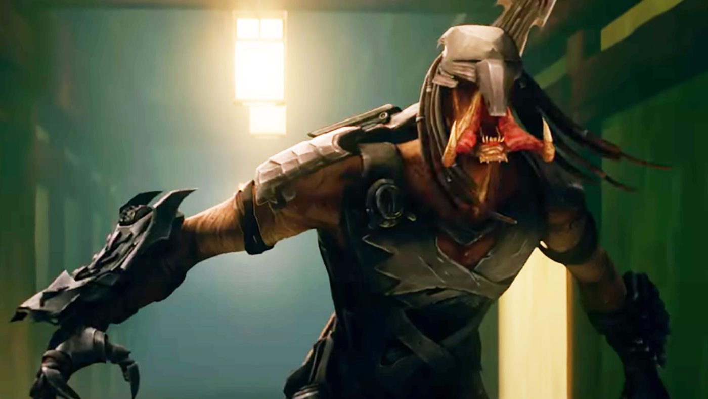 Premiery na VOD w czerwcu