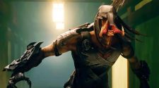 Premiery na VOD w czerwcu